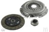 MAZDA 301930283006 Clutch Kit